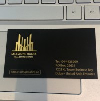 IN PROGRESS REAL Employee Milestone Broker's profile photo
