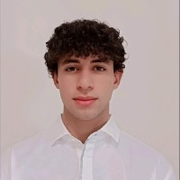Genius.ai Employee Manuel Caserta's profile photo