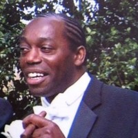 Agency Express Employee Aston Palmer's profile photo