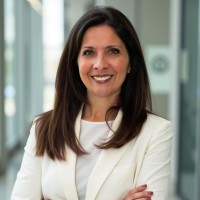 Cheryl Cwik Email