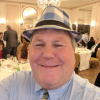 Michael Grewe Email & Phone Number