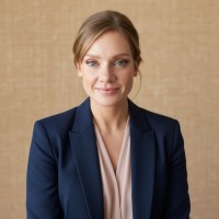 Erin Browne Email & Phone Number