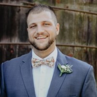 D.j. Basile Email & Phone Number