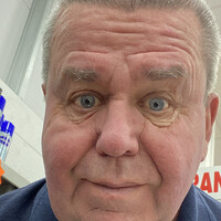 Bob Slack Email