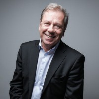 Acadomia Employee Philippe Coléon's profile photo