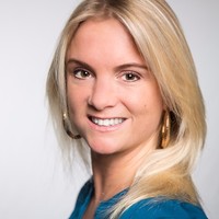 Natalja Sakes Email