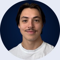 Michele Sette's profile photo