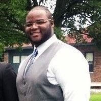 Advanced Vehicle Assemblies LLC Employee Demetrius Jackson's profile photo