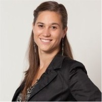 Isabella Walser Email