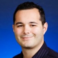 Adams Wealth Advisors Employee Scott Ellingson's profile photo