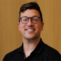 I-CON Systems Inc. Employee Matthew Park's profile photo