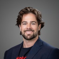 Colin Day Email & Phone Number