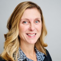 Text100 Employee Erin Freeley's profile photo