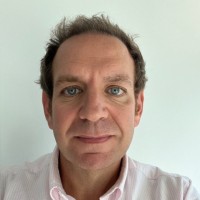 Santiago san Antonio Álvarez Email & Phone Number