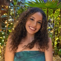 Children's Nebraska Employee Hannah Bolin's profile photo