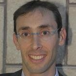 BioData Ltd. (Labguru) Employee Simon Weil's profile photo