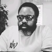 Howard Nelson Email & Phone Number