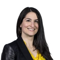 Kristen Schork Email