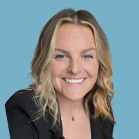 Abby Bubar Email & Phone Number