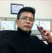 Maple Leaf Foods Inc Employee Tien Tran's profile photo