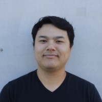 Matthew Yi Email