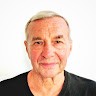 Mark Malinowsky Email