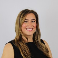 Dimensions (Mi Hub) Employee Sophie Craven's profile photo