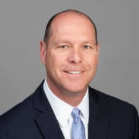 Farm Credit Mid-America Employee Derrick Waggoner's profile photo