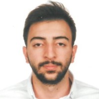 Yusuf Ceylan Email