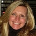 Roman, Inc. Employee Linda Pietro's profile photo