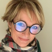 LinkEdge Technologies Employee Maryann Ross's profile photo