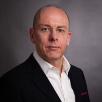 Steven Marshall Email