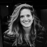 Manon van Thorenburg Email & Phone Number