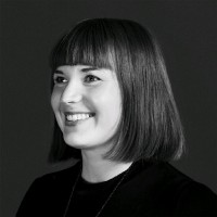 Kalevala Koru Oy Employee Heljä Asikainen's profile photo
