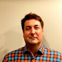 Signify Employee Scott Carlson's profile photo