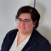 Qwince Employee Ludovica Tomaselli's profile photo
