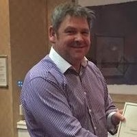 Rob Whiteside Email