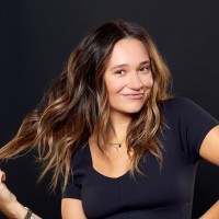 Kyra Huxel Email & Phone Number