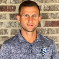 Ivan Kovacevic Email & Phone Number