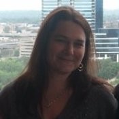 Tracie Tino Email & Phone Number