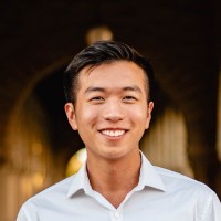 Anthropic Employee Nate Lee's profile photo