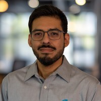MartinCSI Employee Carlos Rodriguez's profile photo