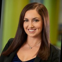 Jade Nunes Email & Phone Number