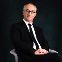 Zambon Pharma Employee Yvon Bastard's profile photo