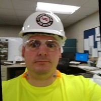 Select-Brands, LLC Employee Jared Sugden's profile photo