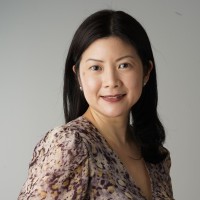 Karen Tay Email & Phone Number