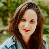 BAOBAG Employee Eolia Kuschnick's profile photo