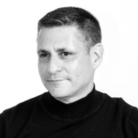 Aquant Employee Shahar Chen's profile photo