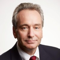 Kessenick Gamma & Free LLP Employee Phillip Goldberg's profile photo