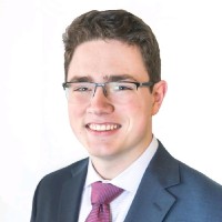 Daniel Lamosek Email & Phone Number